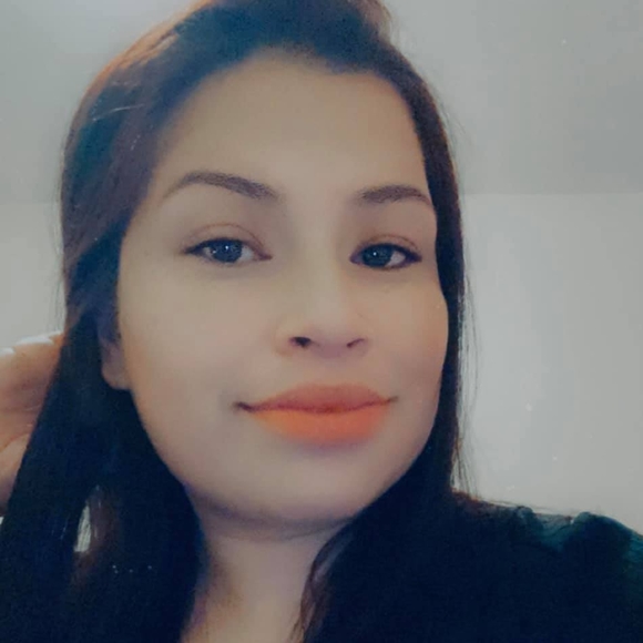 vanessaortiz143
